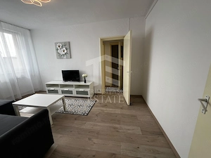 3 Camere Drumul Taberei Aleea Pravat Prima Inchiriere Metrou - imagine 2