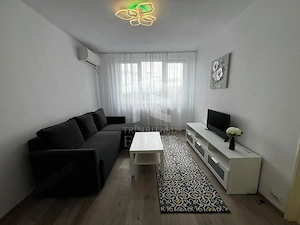 3 Camere Drumul Taberei Aleea Pravat Prima Inchiriere Metrou - imagine 3