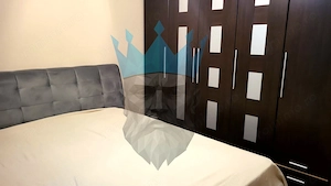  Apartament Spatios 2 Camere Calea Calarasilor Bucuresti - imagine 5