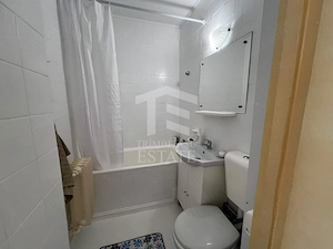 3 Camere Drumul Taberei Aleea Pravat Prima Inchiriere Metrou - imagine 13