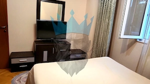  Apartament Spatios 2 Camere Calea Calarasilor Bucuresti - imagine 7