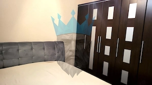  Apartament Spatios 2 Camere Calea Calarasilor Bucuresti - imagine 6