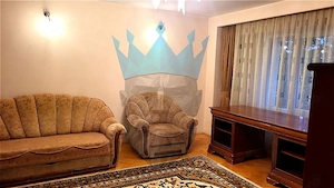  Apartament Spatios 2 Camere Calea Calarasilor Bucuresti