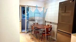  Apartament Spatios 2 Camere Calea Calarasilor Bucuresti - imagine 9