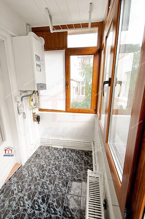 Apartament 2 camere decomandate – Mazepa 2 - imagine 9