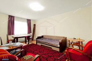 Apartament 2 camere decomandate – Mazepa 2 - imagine 2