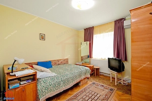 Apartament 2 camere decomandate – Mazepa 2 - imagine 4