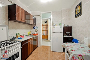 Apartament 2 camere decomandate – Mazepa 2 - imagine 12