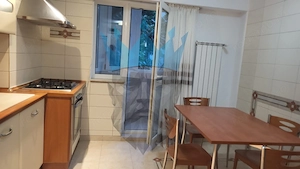  Apartament Spatios 2 Camere Calea Calarasilor Bucuresti - imagine 10