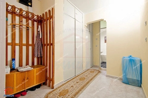 Apartament 2 camere decomandate – Mazepa 2 - imagine 6