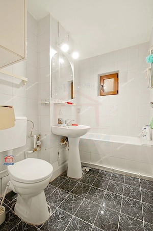 Apartament 2 camere decomandate – Mazepa 2 - imagine 10