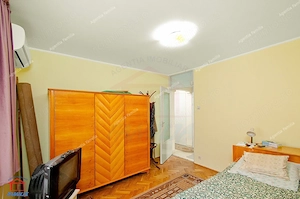 Apartament 2 camere decomandate – Mazepa 2 - imagine 3