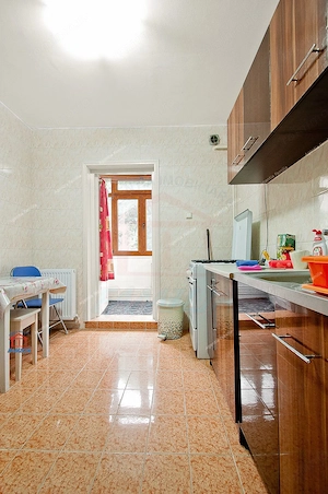 Apartament 2 camere decomandate – Mazepa 2 - imagine 11