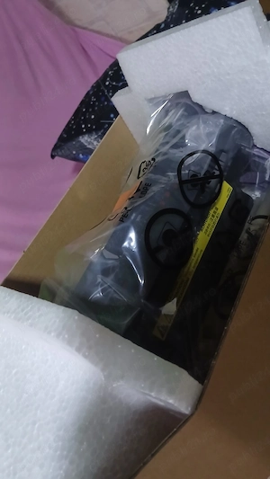 reprezintă kituri de cuptor (fuser kit) pentru imprimante laser HP din seria Color LaserJet