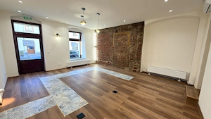 Spatiu comercial(AP) 75mp zona Centrala - imagine 2