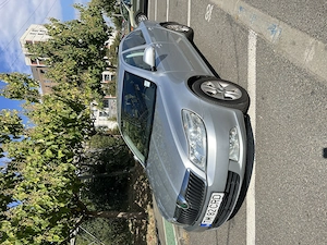 Vand Skoda Octavia 2 2012 1.6mpi - imagine 10