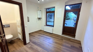 Spatiu comercial(AP) 75mp zona Centrala - imagine 4