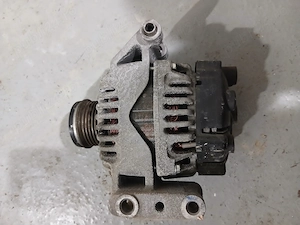 Alternator Fiat doblo  - imagine 2