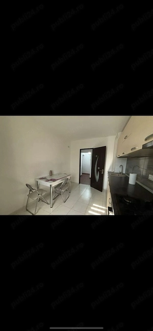 Inchiriez apartament Aparatorii Patriei 3 min metrou - imagine 3