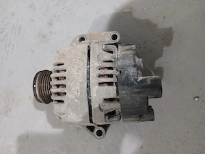 Alternator Fiat doblo 