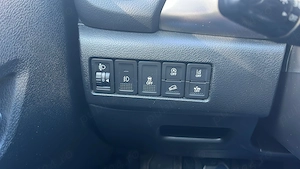 De vanzare SUZUKI VITARA - 4x4 integral, 2  km - imagine 4