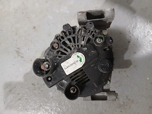 Alternator Fiat doblo  - imagine 5