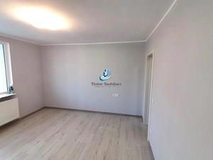 Apartament 2 camere / recent renovat / zona Adridan Darmanesti - imagine 7