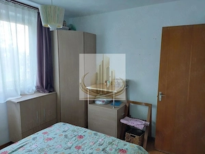 GRAND MOBILIS IMOBILIARE VĂ OFERĂ SPRE VÂNZAREA partament 2 Cam.