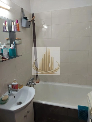 GRAND MOBILIS IMOBILIARE VĂ OFERĂ SPRE VÂNZAREA partament 2 Cam. - imagine 9
