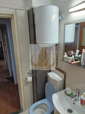 GRAND MOBILIS IMOBILIARE VĂ OFERĂ SPRE VÂNZAREA partament 2 Cam. - imagine 10