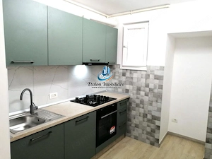 Apartament 2 camere / recent renovat / zona Adridan Darmanesti - imagine 5