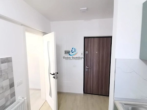 Apartament 2 camere / recent renovat / zona Adridan Darmanesti - imagine 8