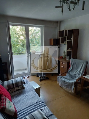GRAND MOBILIS IMOBILIARE VĂ OFERĂ SPRE VÂNZAREA partament 2 Cam. - imagine 3