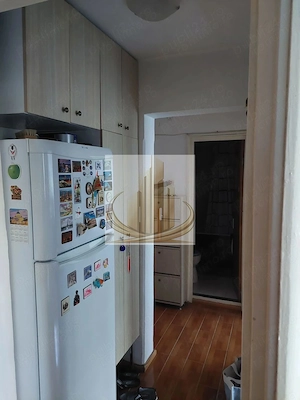 GRAND MOBILIS IMOBILIARE VĂ OFERĂ SPRE VÂNZAREA partament 2 Cam. - imagine 7