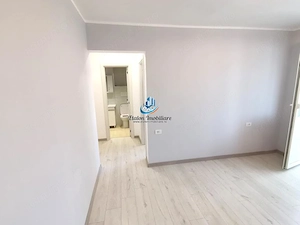 Apartament 2 camere / recent renovat / zona Adridan Darmanesti - imagine 6