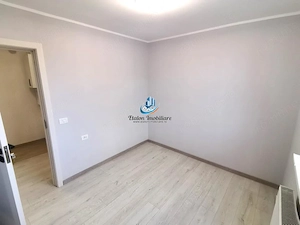 Apartament 2 camere / recent renovat / zona Adridan Darmanesti - imagine 16