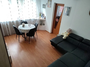 Apartament 2 camere - imagine 4