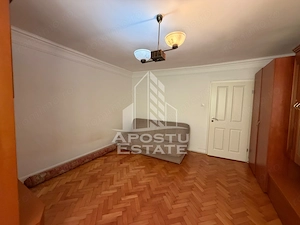 Apartament cu 1 camera de vanzare, Zona Circumvalațiunii, Timisoara - imagine 3