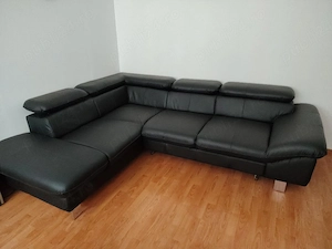 Apartament 2 camere - imagine 2