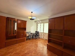 Apartament cu 1 camera de vanzare, Zona Circumvalațiunii, Timisoara - imagine 5