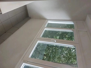 Vanzare Apartament 4 camere, 61 mp, 2 băi, etaj 2, parcare, parc Drumul Taberei - imagine 7