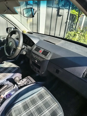 Vând Skoda Fabia - imagine 6