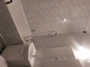 Vanzare Apartament 4 camere, 61 mp, 2 băi, etaj 2, parcare, parc Drumul Taberei - imagine 8
