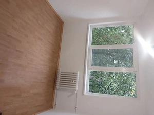 Vanzare Apartament 4 camere, 61 mp, 2 băi, etaj 2, parcare, parc Drumul Taberei - imagine 4