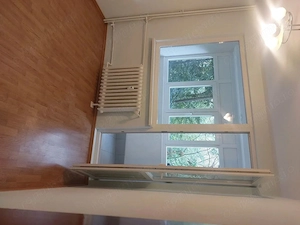 Vanzare Apartament 4 camere, 61 mp, 2 băi, etaj 2, parcare, parc Drumul Taberei - imagine 3