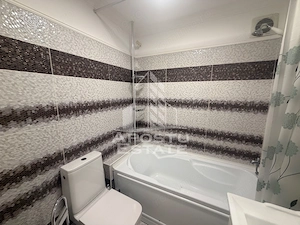 Apartament cu 1 camera de vanzare, Zona Circumvalațiunii, Timisoara - imagine 8