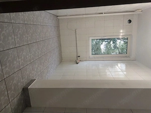 Vanzare Apartament 4 camere, 61 mp, 2 băi, etaj 2, parcare, parc Drumul Taberei - imagine 2