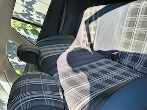 Vând Skoda Fabia - imagine 2