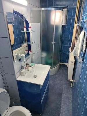 Apartament 2 camere - imagine 5