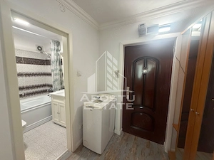 Apartament cu 1 camera de vanzare, Zona Circumvalațiunii, Timisoara - imagine 7